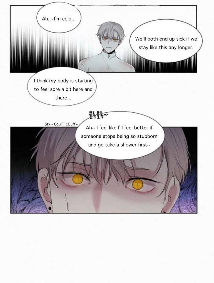 Blood-Sacrifice-By-Euneun-Uncensored-Eng page 2