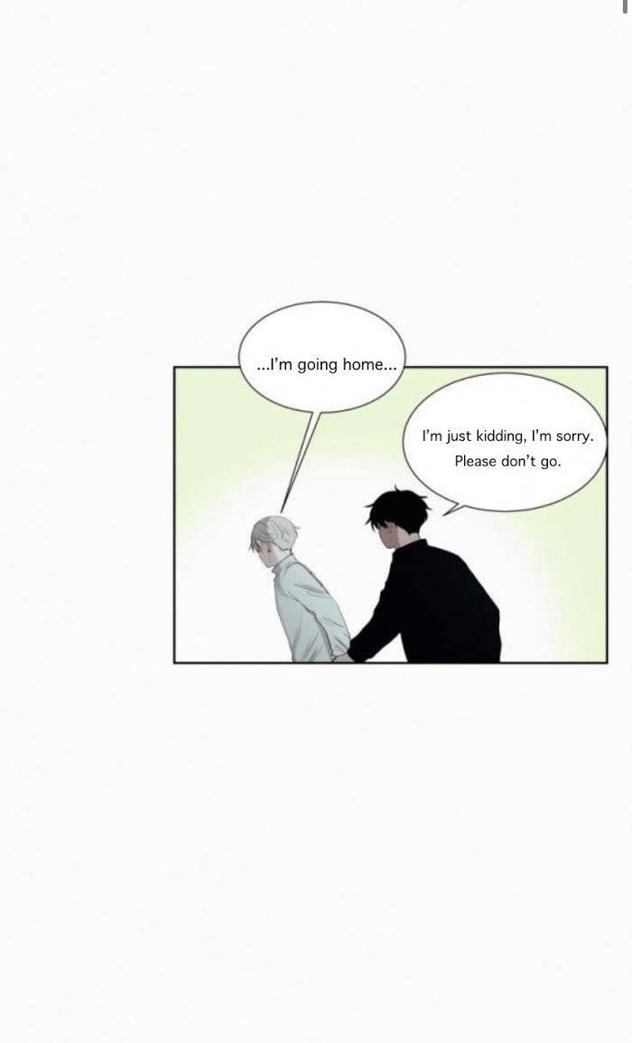 Blood-Sacrifice-By-Euneun-Uncensored-Eng page 3