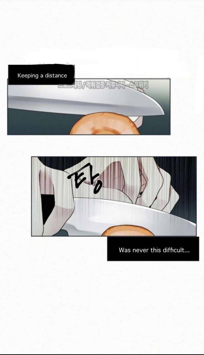 Blood-Sacrifice-By-Euneun-Uncensored-Eng page 8