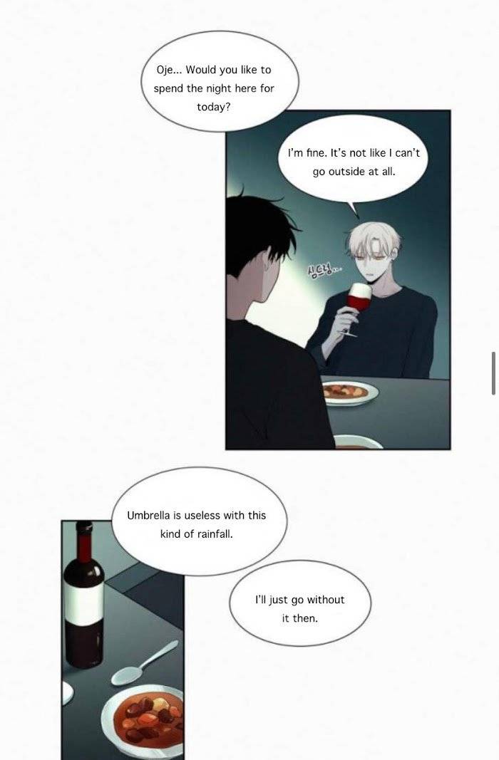 Blood-Sacrifice-By-Euneun-Uncensored-Eng page 14