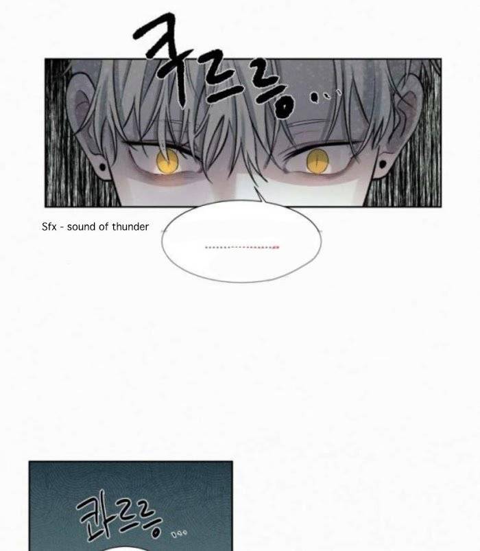 Blood-Sacrifice-By-Euneun-Uncensored-Eng page 16