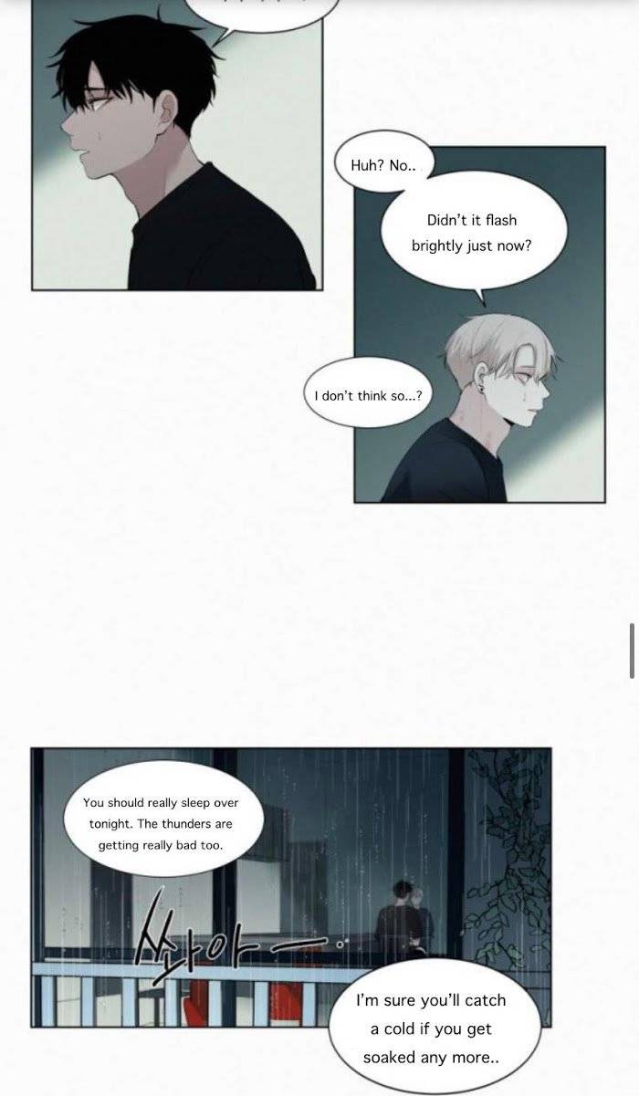 Blood-Sacrifice-By-Euneun-Uncensored-Eng page 18