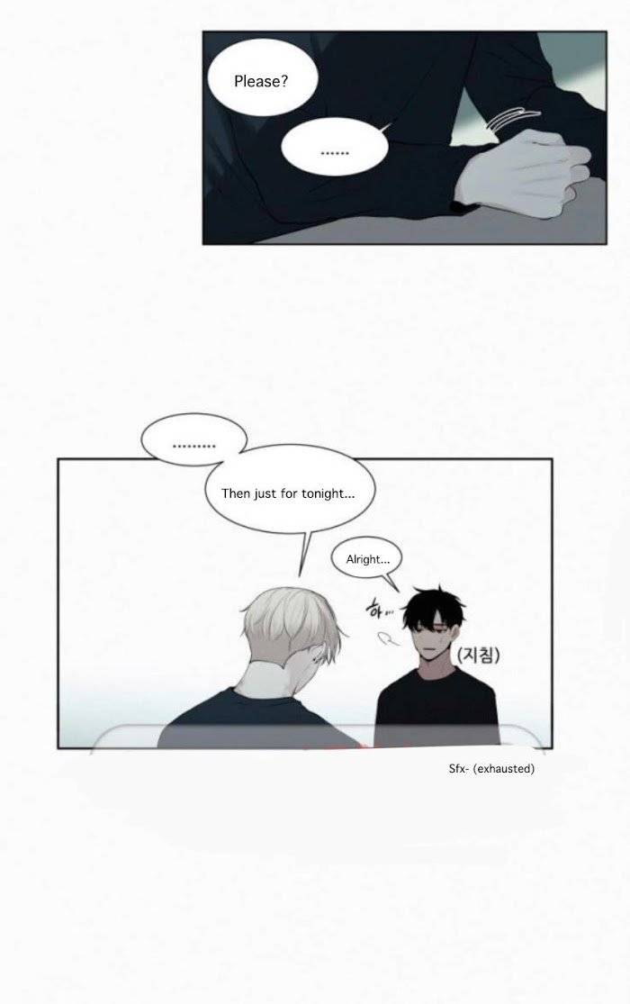 Blood-Sacrifice-By-Euneun-Uncensored-Eng page 19