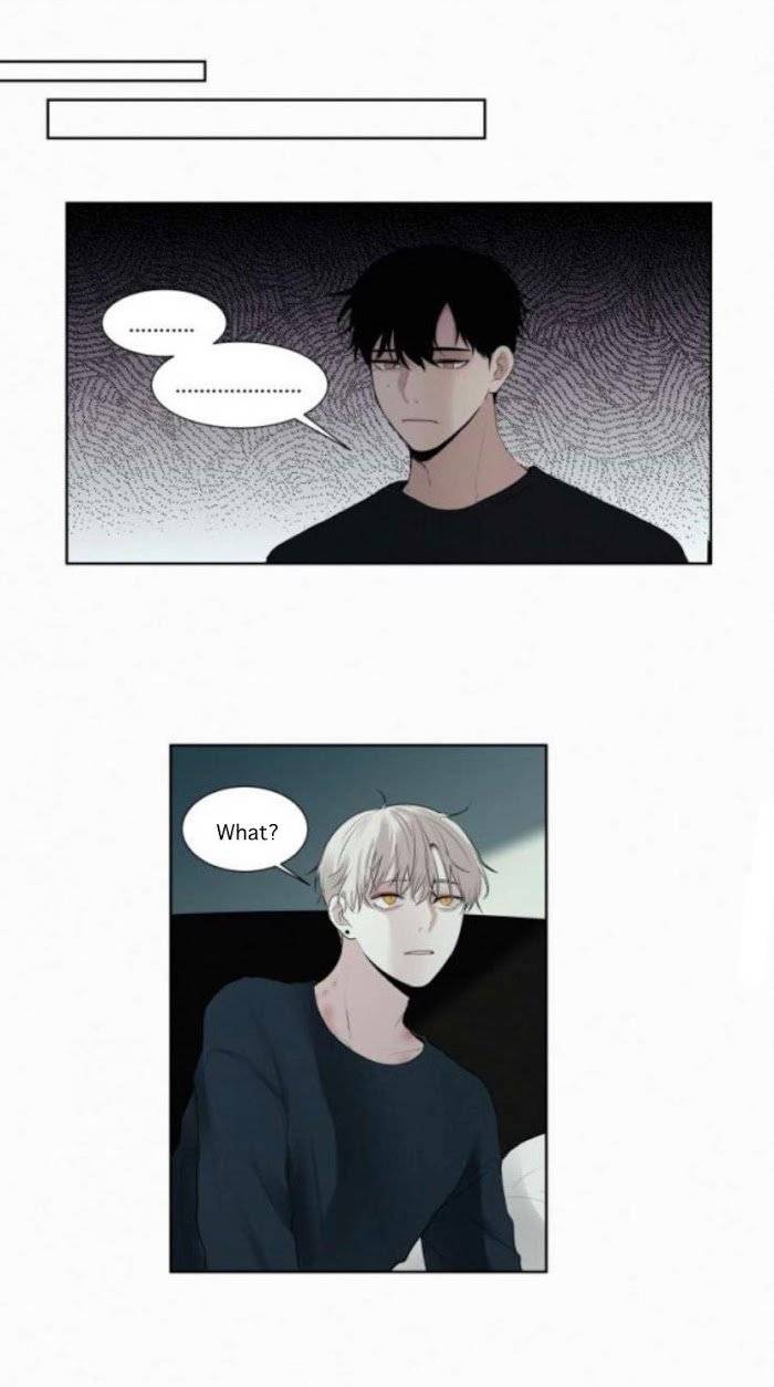Blood-Sacrifice-By-Euneun-Uncensored-Eng page 20
