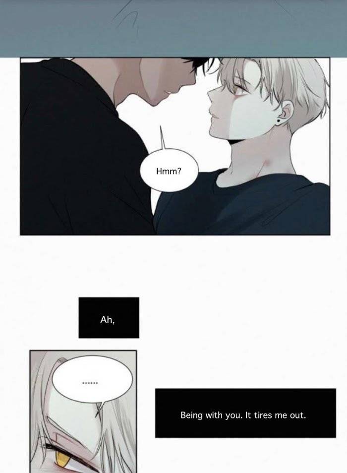 Blood-Sacrifice-By-Euneun-Uncensored-Eng page 25