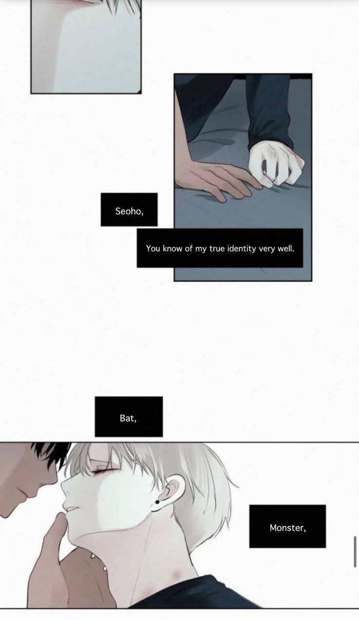 Blood-Sacrifice-By-Euneun-Uncensored-Eng page 26