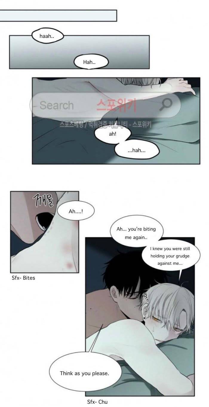 Blood-Sacrifice-By-Euneun-Uncensored-Eng chapter_013 thumbnail