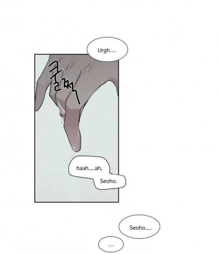 Blood-Sacrifice-By-Euneun-Uncensored-Eng page 2