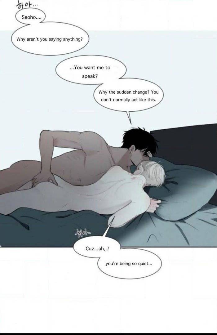 Blood-Sacrifice-By-Euneun-Uncensored-Eng page 3