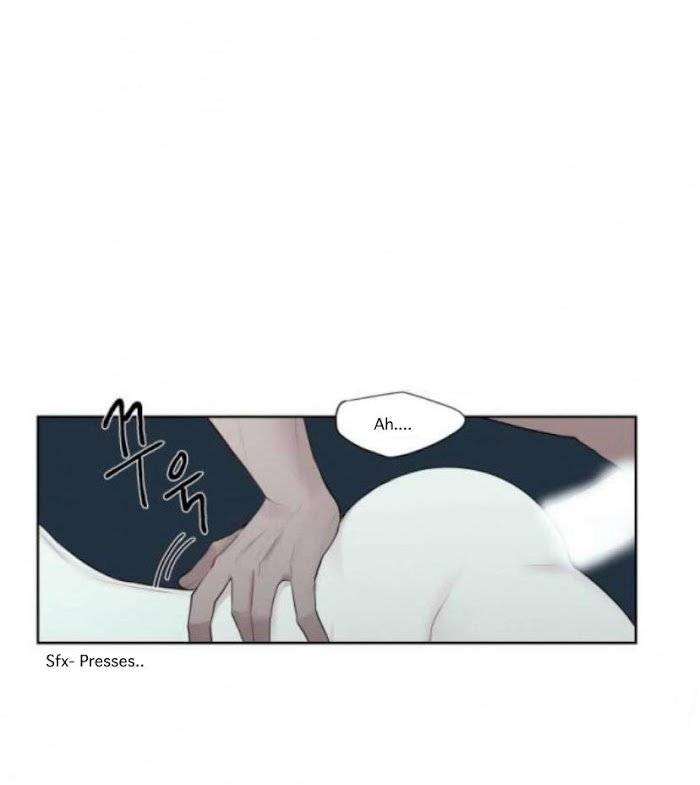 Blood-Sacrifice-By-Euneun-Uncensored-Eng page 10