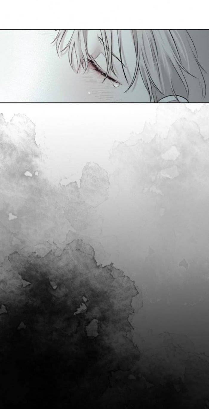 Blood-Sacrifice-By-Euneun-Uncensored-Eng page 16