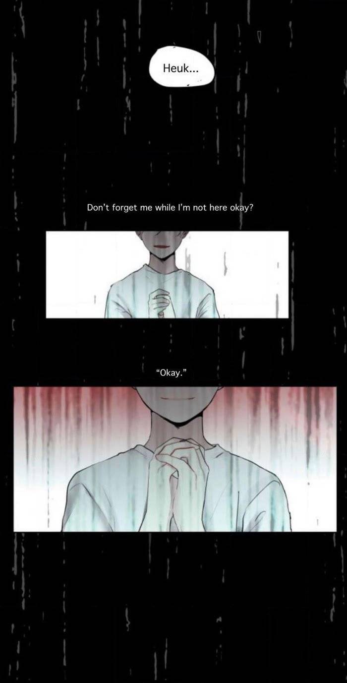 Blood-Sacrifice-By-Euneun-Uncensored-Eng page 19