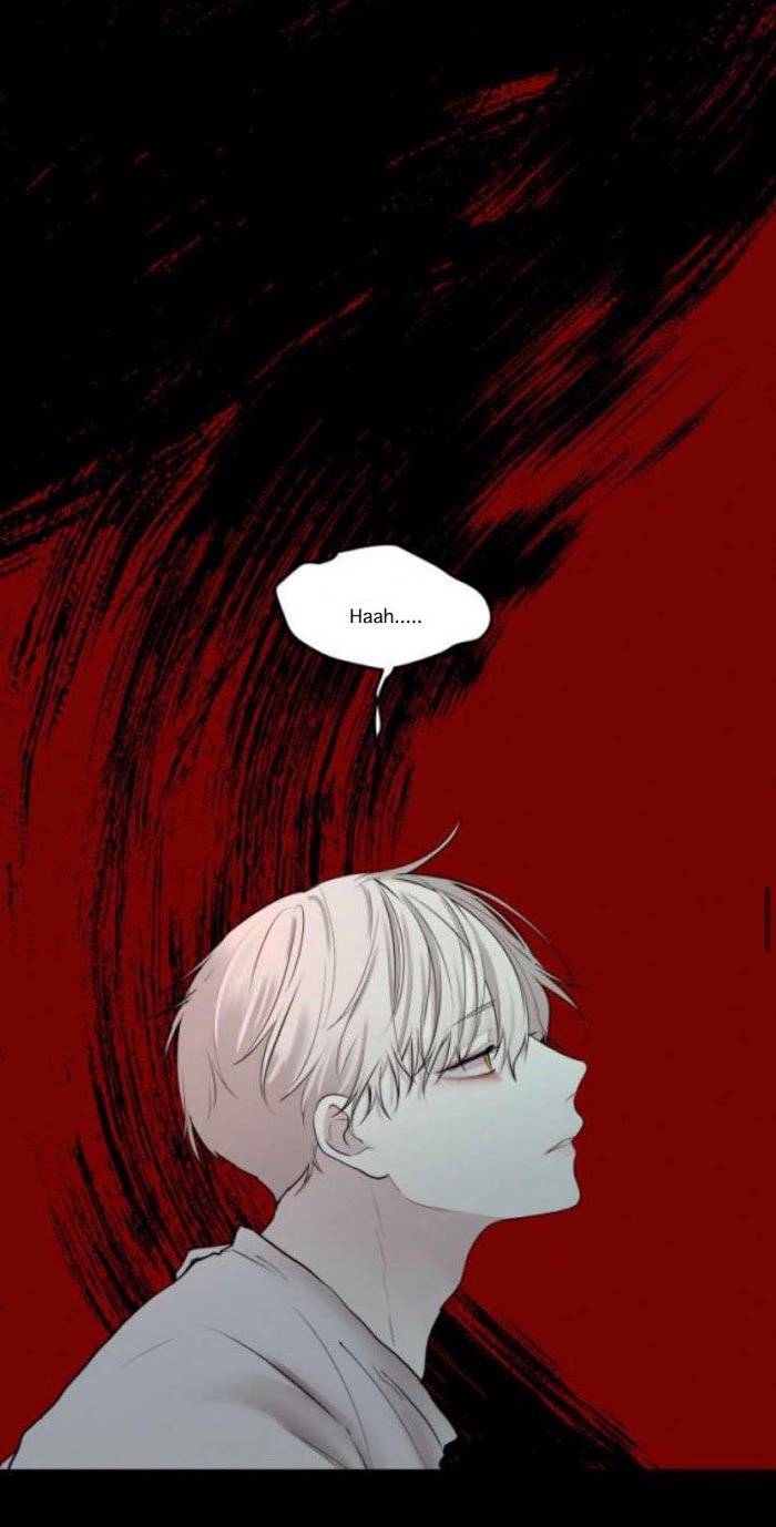 Blood-Sacrifice-By-Euneun-Uncensored-Eng page 22
