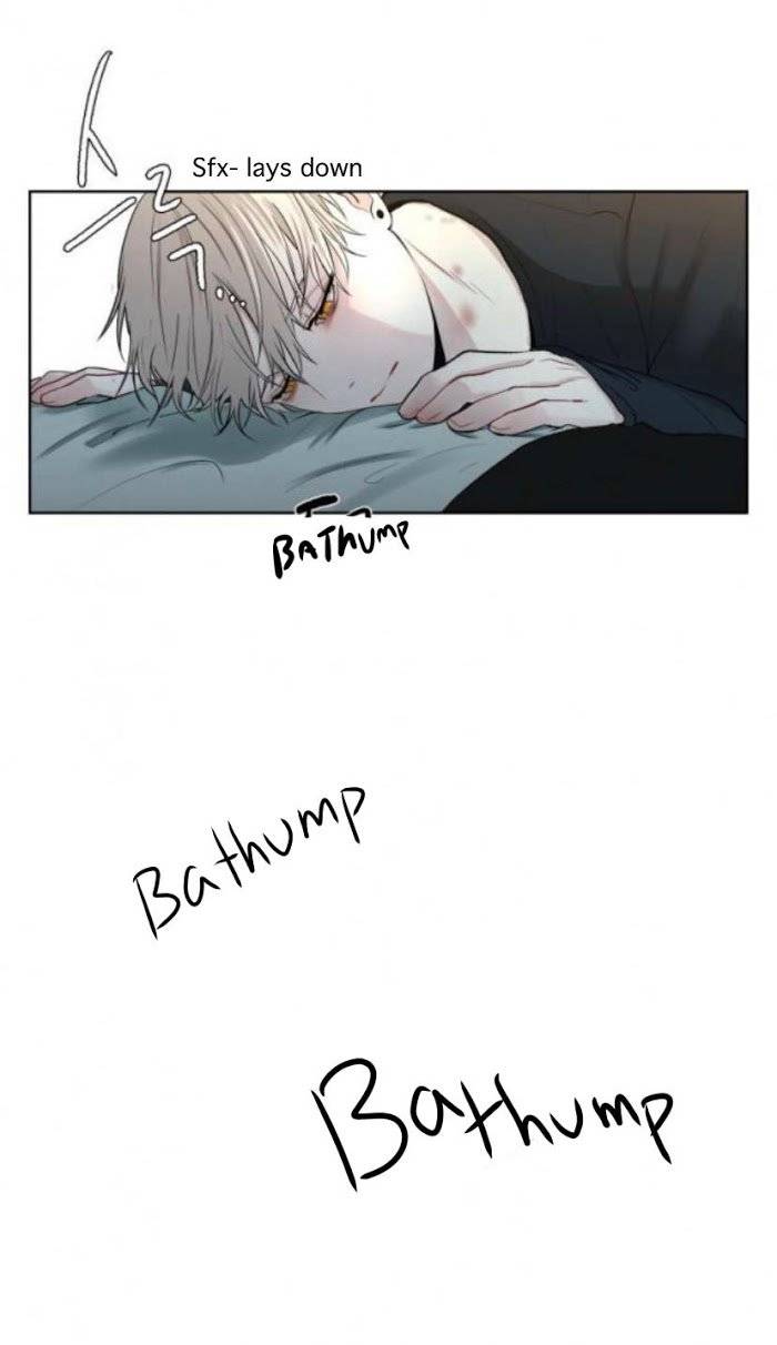 Blood-Sacrifice-By-Euneun-Uncensored-Eng page 30