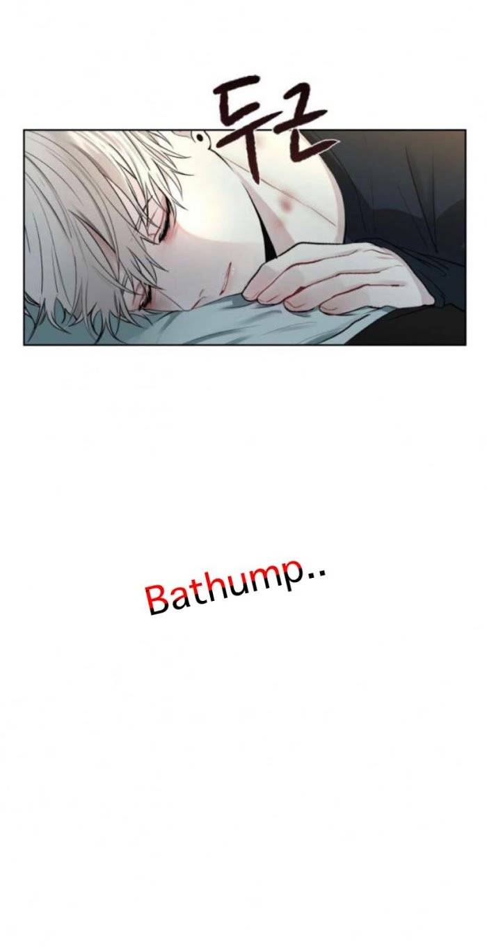 Blood-Sacrifice-By-Euneun-Uncensored-Eng page 31