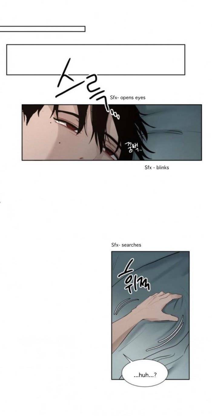 Blood-Sacrifice-By-Euneun-Uncensored-Eng page 32