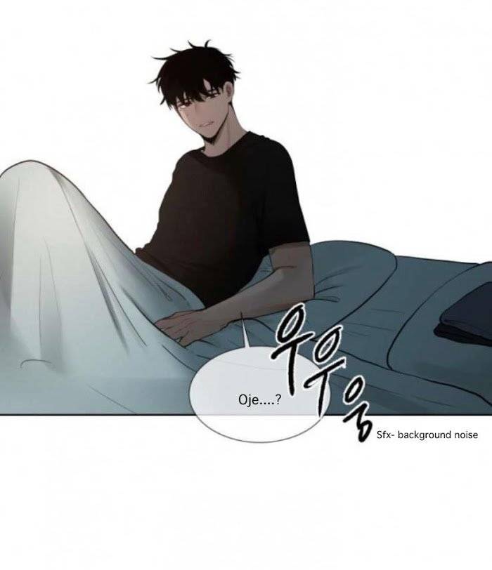 Blood-Sacrifice-By-Euneun-Uncensored-Eng page 33