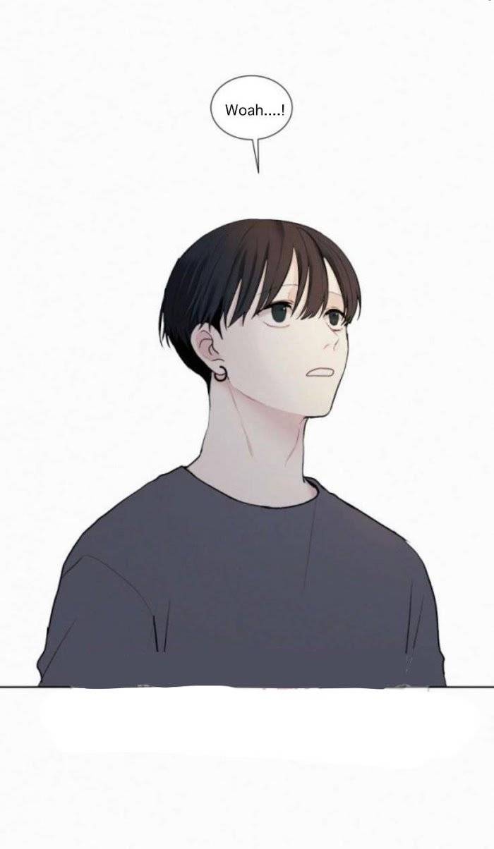 Blood-Sacrifice-By-Euneun-Uncensored-Eng chapter_014 thumbnail