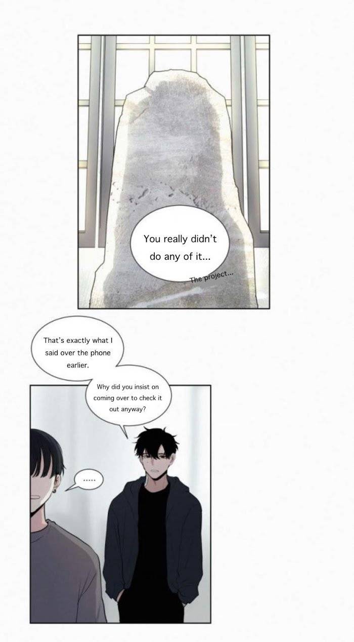 Blood-Sacrifice-By-Euneun-Uncensored-Eng page 2