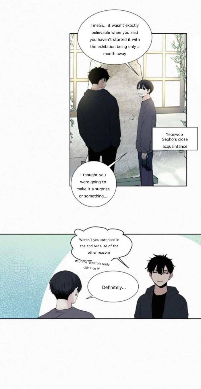 Blood-Sacrifice-By-Euneun-Uncensored-Eng page 3