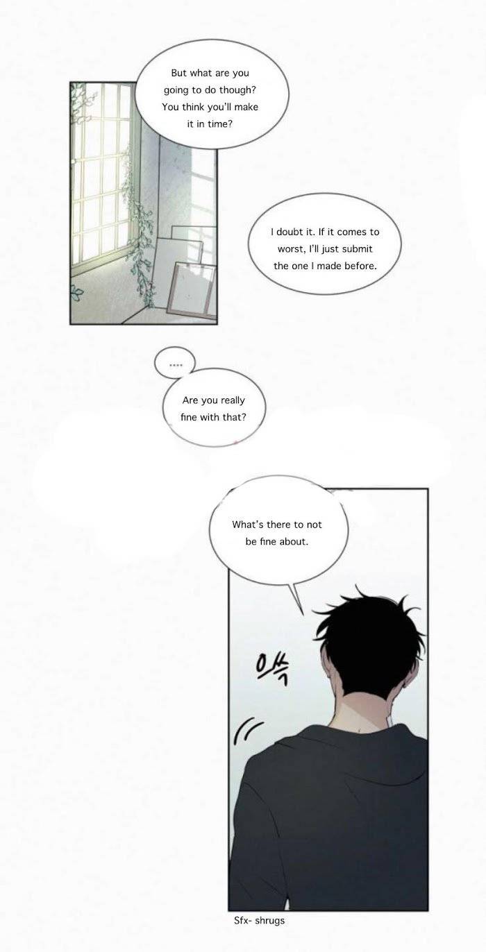 Blood-Sacrifice-By-Euneun-Uncensored-Eng page 4
