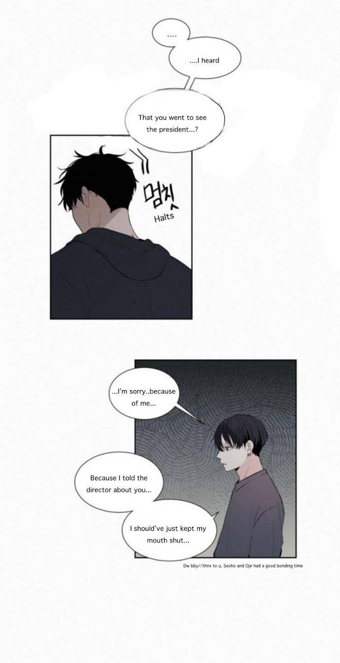 Blood-Sacrifice-By-Euneun-Uncensored-Eng page 7