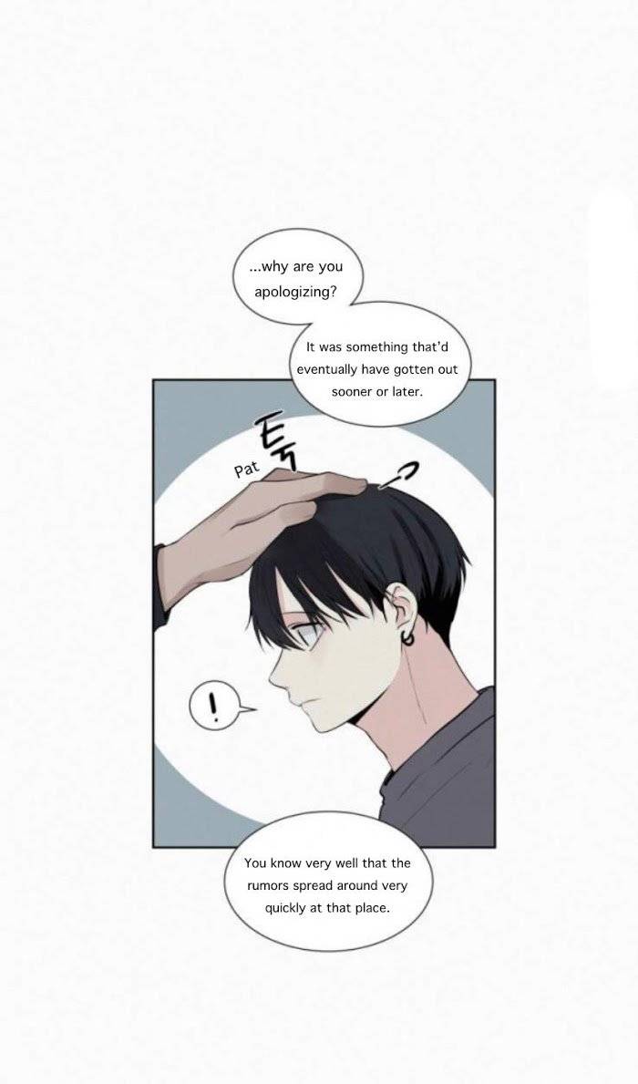 Blood-Sacrifice-By-Euneun-Uncensored-Eng page 8