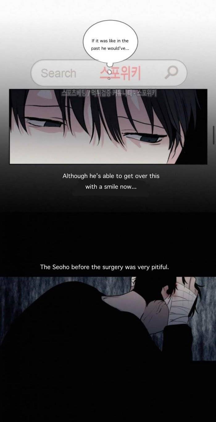 Blood-Sacrifice-By-Euneun-Uncensored-Eng page 10