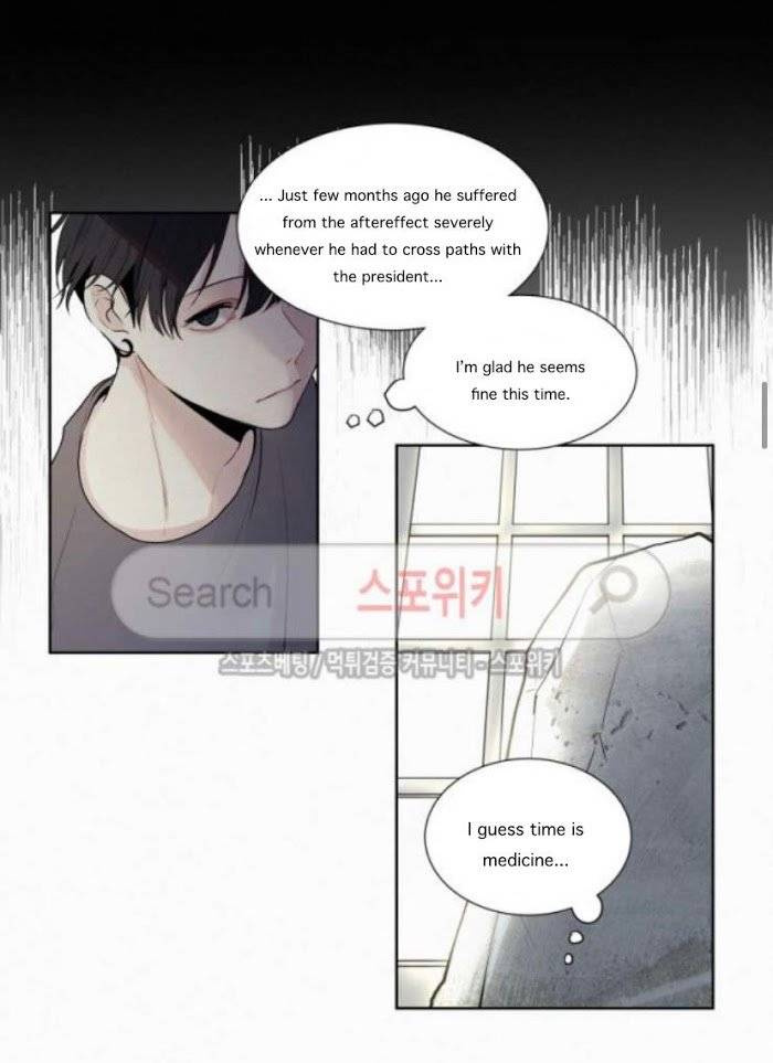 Blood-Sacrifice-By-Euneun-Uncensored-Eng page 13