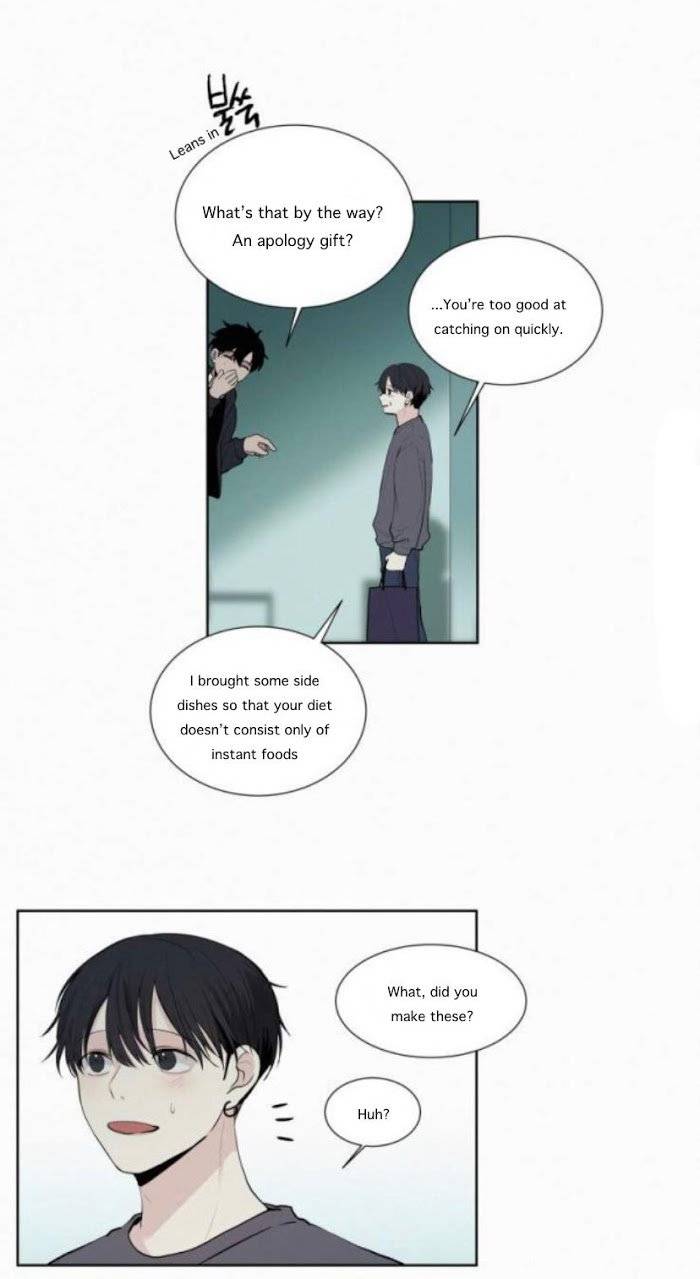 Blood-Sacrifice-By-Euneun-Uncensored-Eng page 14