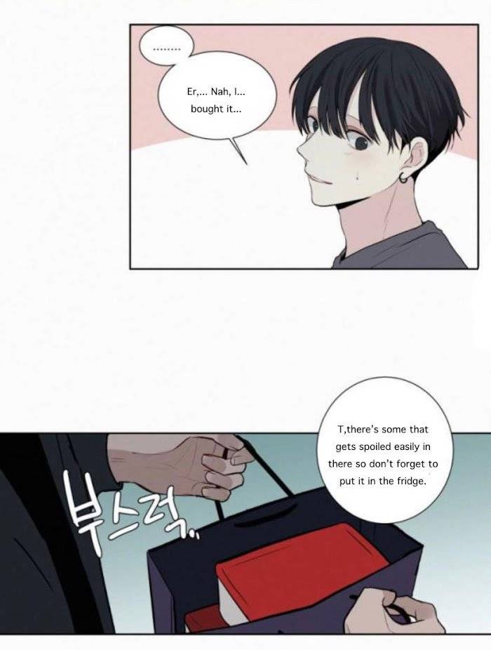 Blood-Sacrifice-By-Euneun-Uncensored-Eng page 15
