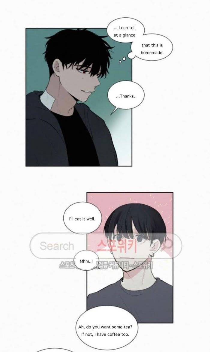 Blood-Sacrifice-By-Euneun-Uncensored-Eng page 16
