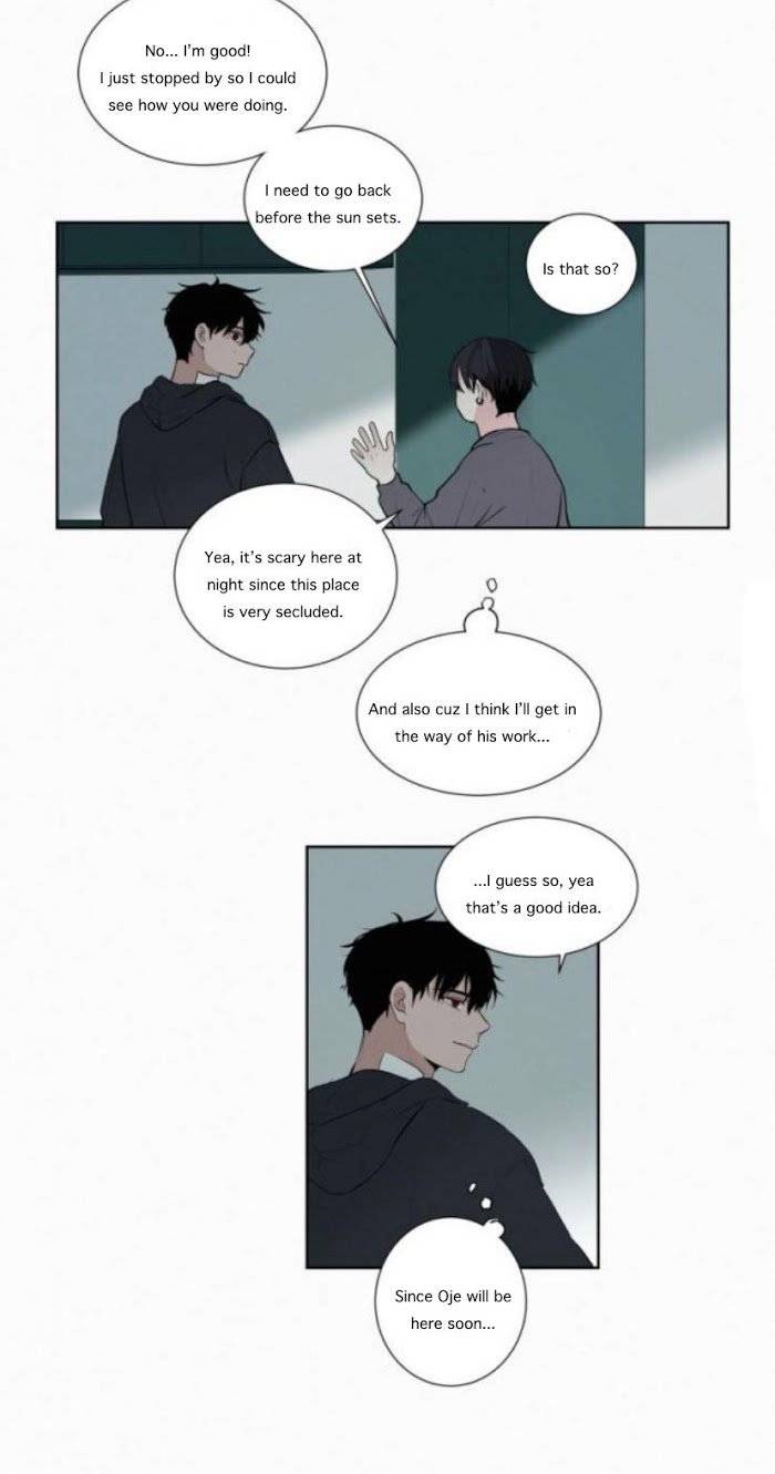 Blood-Sacrifice-By-Euneun-Uncensored-Eng page 17