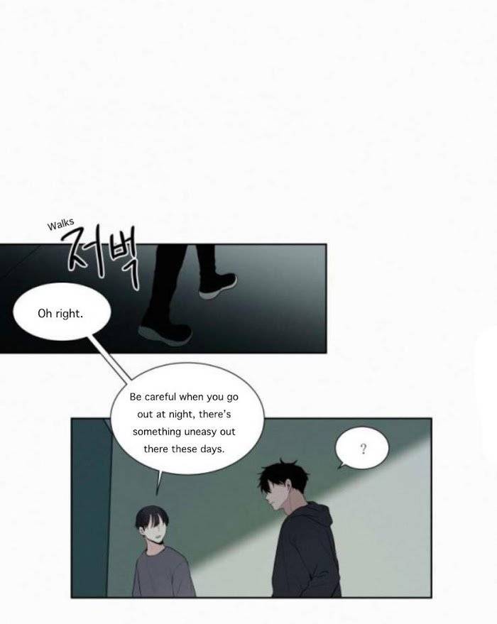 Blood-Sacrifice-By-Euneun-Uncensored-Eng page 18