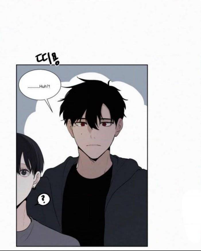 Blood-Sacrifice-By-Euneun-Uncensored-Eng page 24