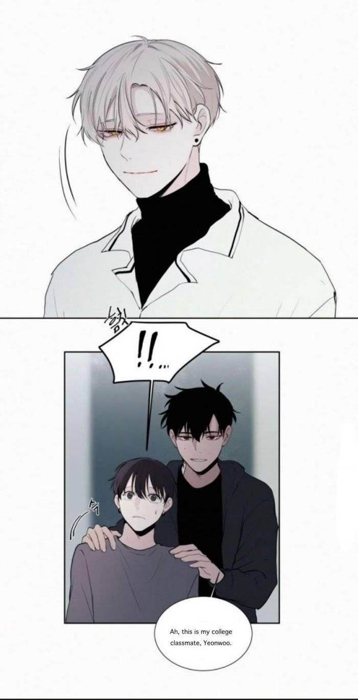 Blood-Sacrifice-By-Euneun-Uncensored-Eng page 27
