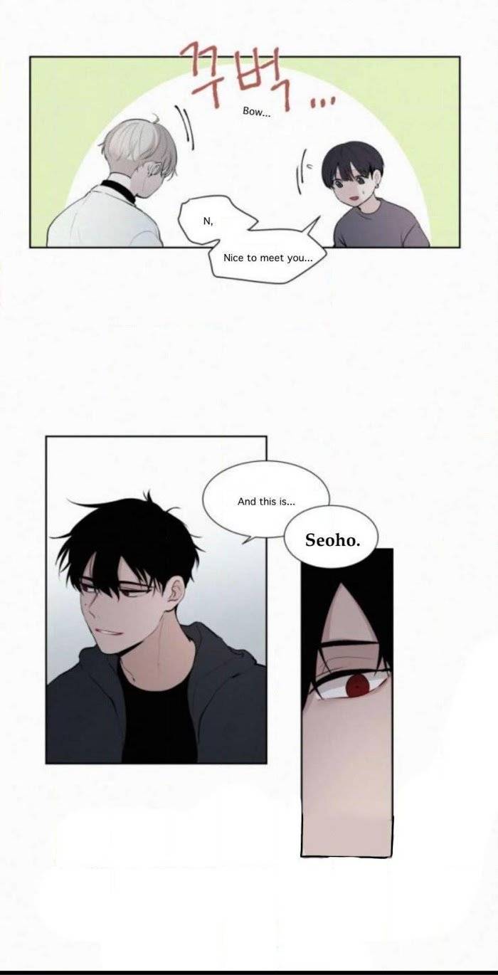 Blood-Sacrifice-By-Euneun-Uncensored-Eng page 28