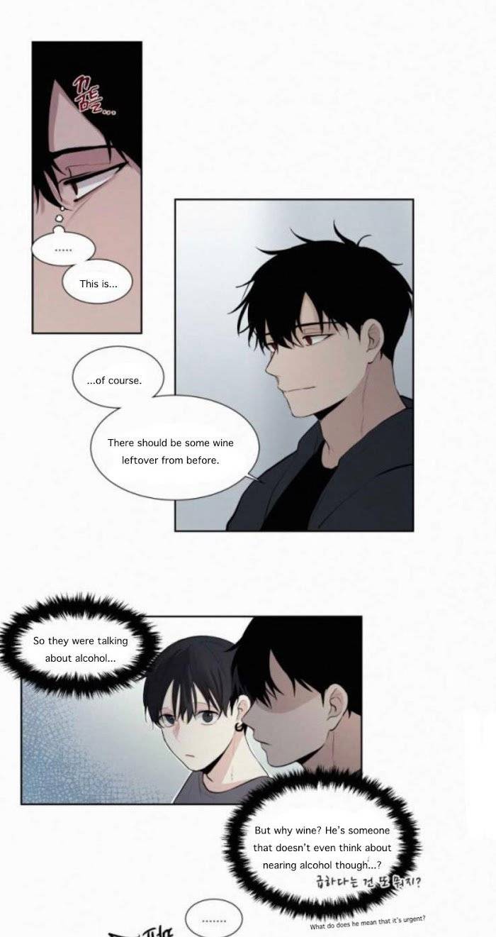 Blood-Sacrifice-By-Euneun-Uncensored-Eng page 30
