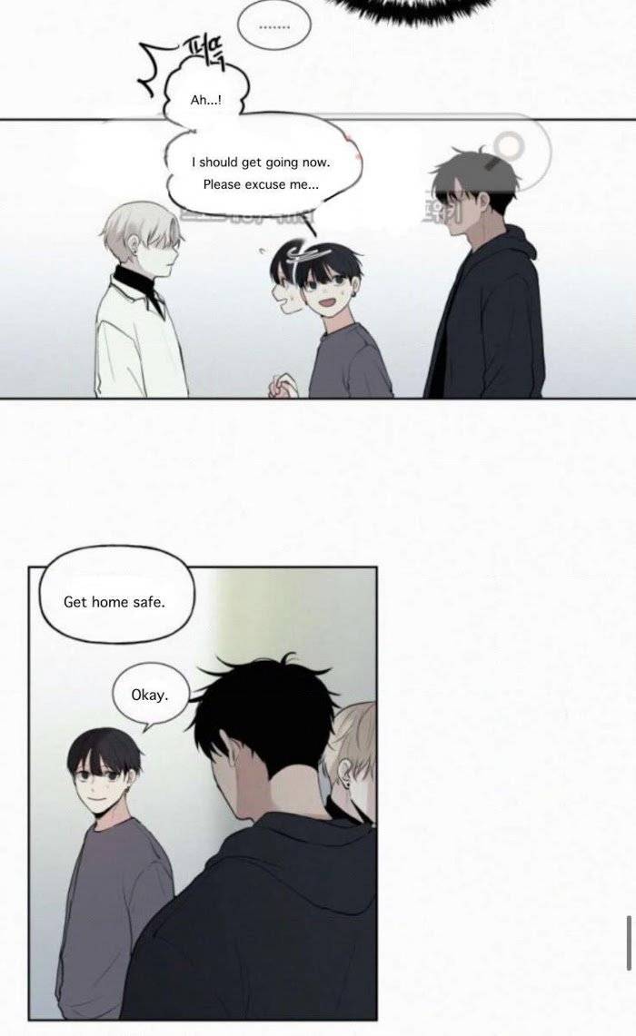 Blood-Sacrifice-By-Euneun-Uncensored-Eng page 31