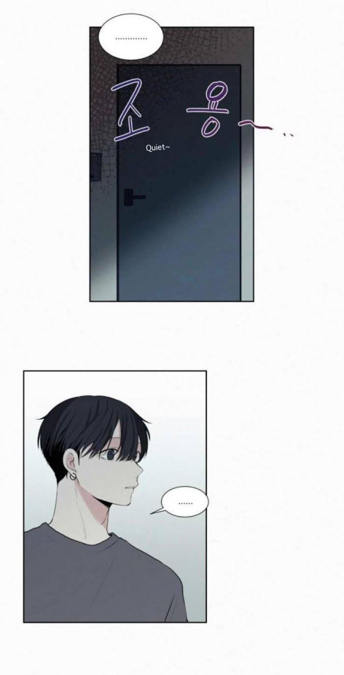 Blood-Sacrifice-By-Euneun-Uncensored-Eng page 3