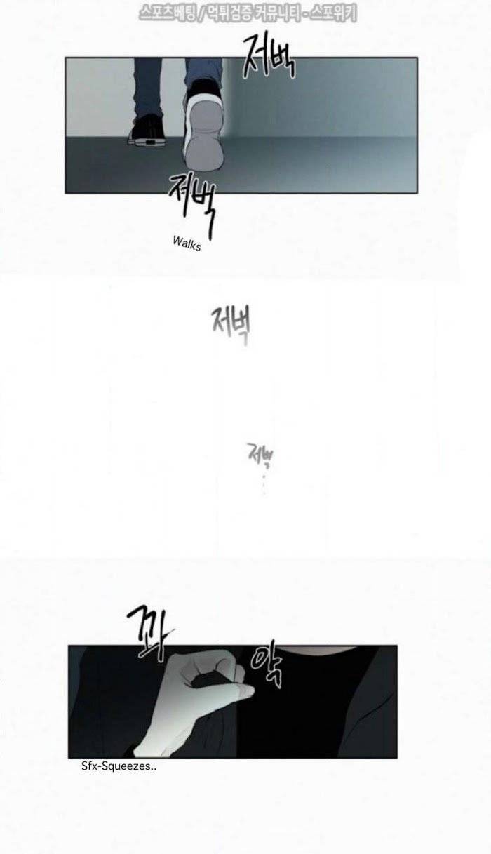 Blood-Sacrifice-By-Euneun-Uncensored-Eng page 4