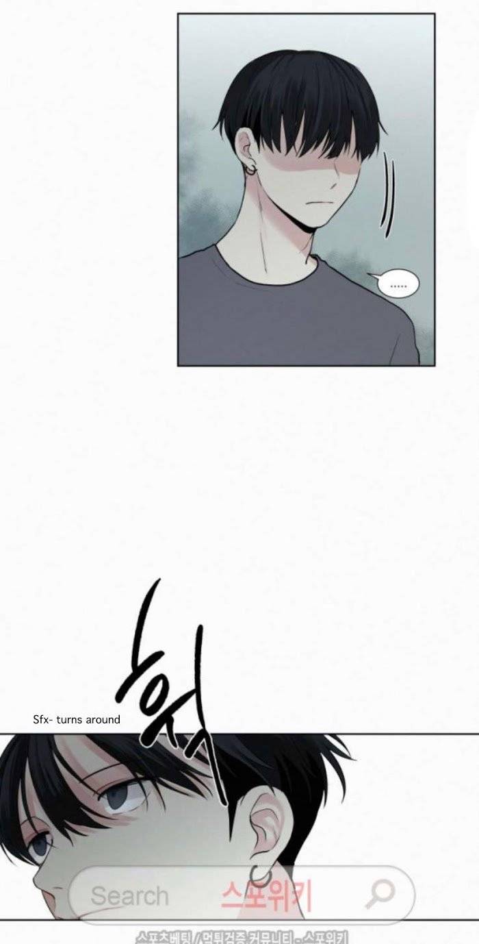 Blood-Sacrifice-By-Euneun-Uncensored-Eng page 5