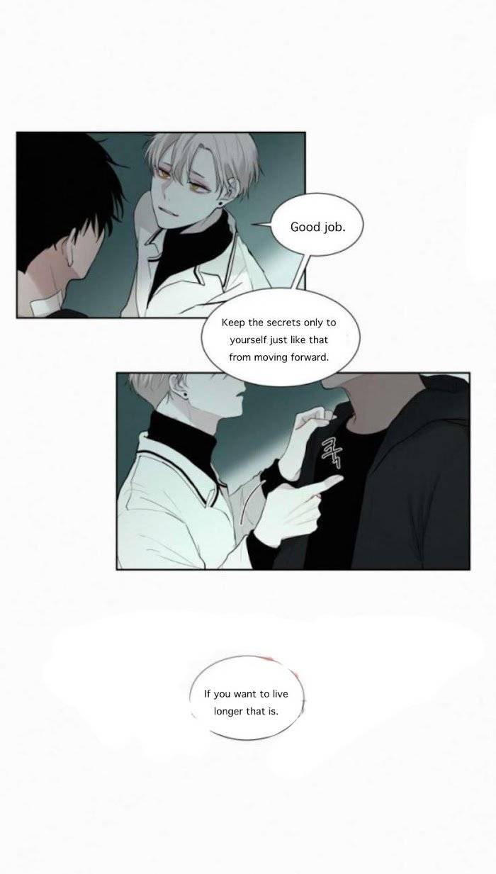 Blood-Sacrifice-By-Euneun-Uncensored-Eng page 7