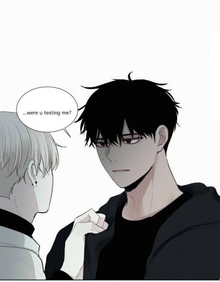Blood-Sacrifice-By-Euneun-Uncensored-Eng page 8