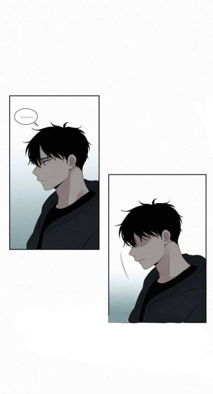 Blood-Sacrifice-By-Euneun-Uncensored-Eng page 10