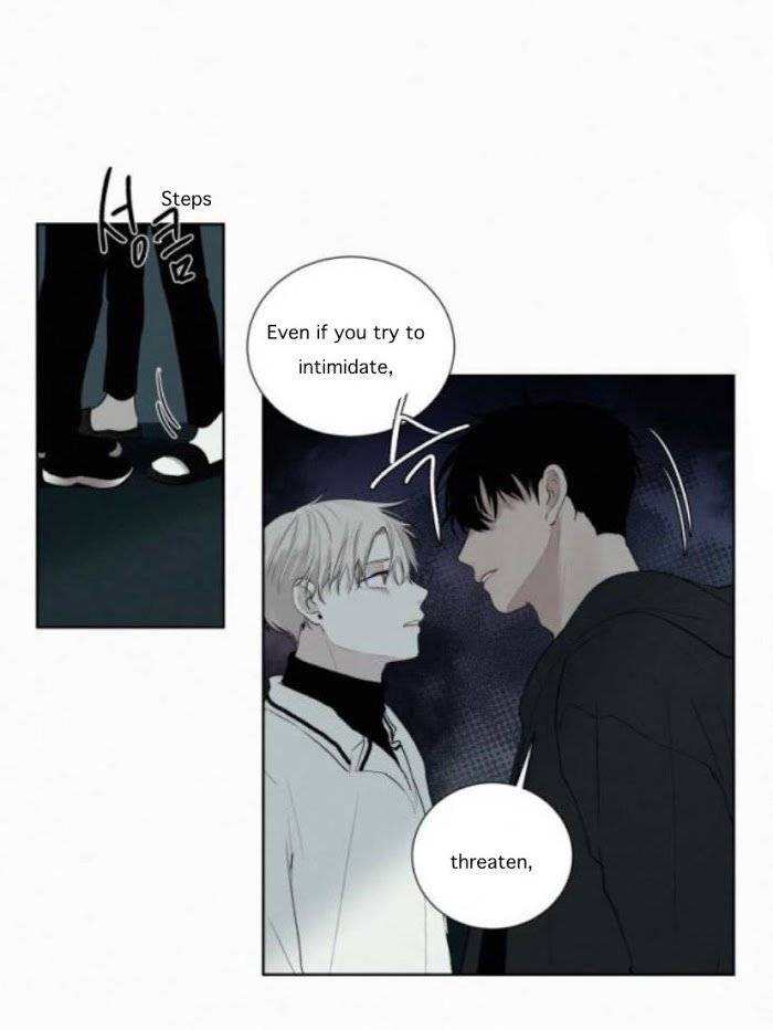 Blood-Sacrifice-By-Euneun-Uncensored-Eng page 12
