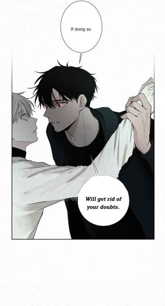 Blood-Sacrifice-By-Euneun-Uncensored-Eng page 14