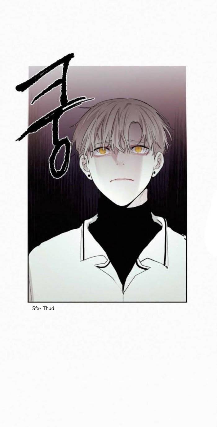 Blood-Sacrifice-By-Euneun-Uncensored-Eng page 18