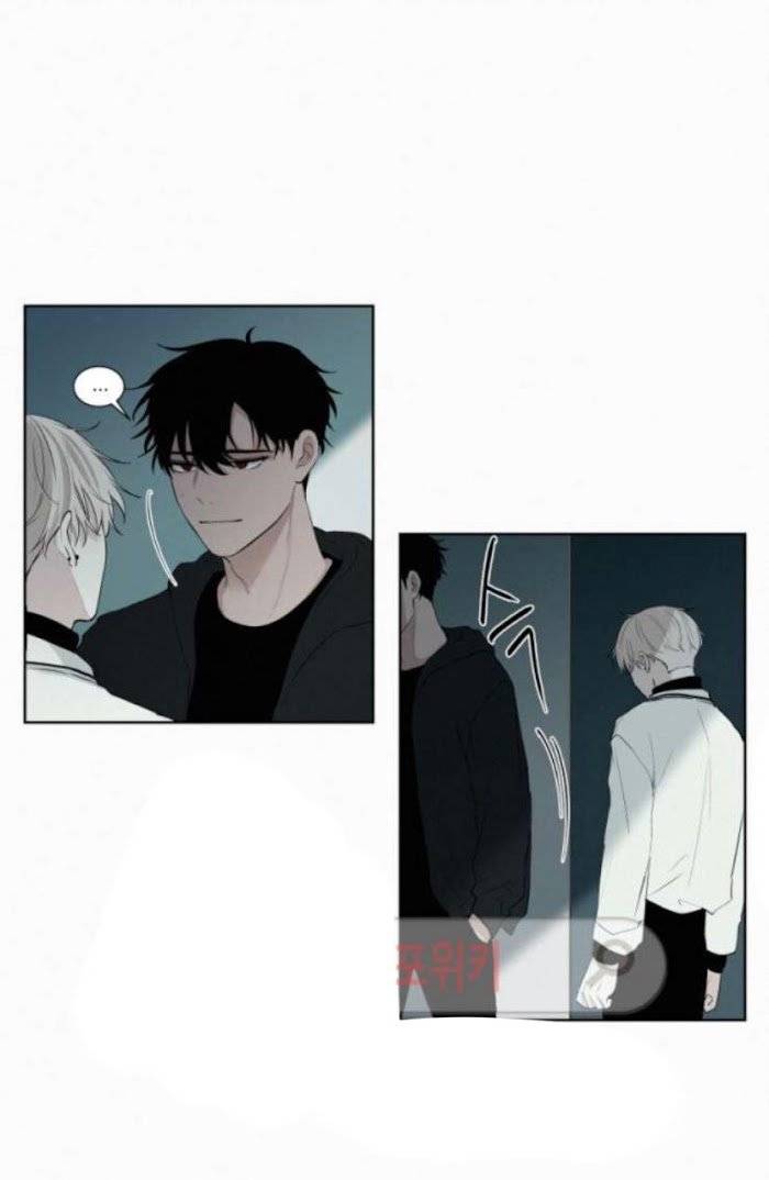 Blood-Sacrifice-By-Euneun-Uncensored-Eng page 19