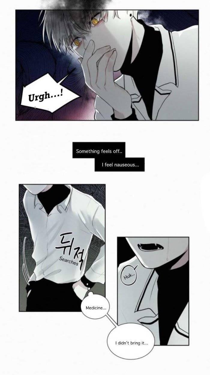 Blood-Sacrifice-By-Euneun-Uncensored-Eng page 21